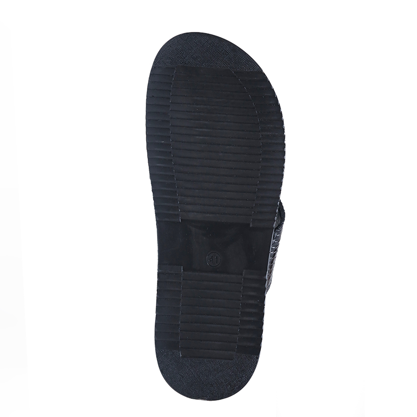 AB966591-copy