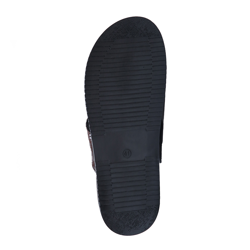 AB966595-copy