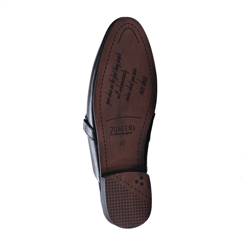 AB966650-copy