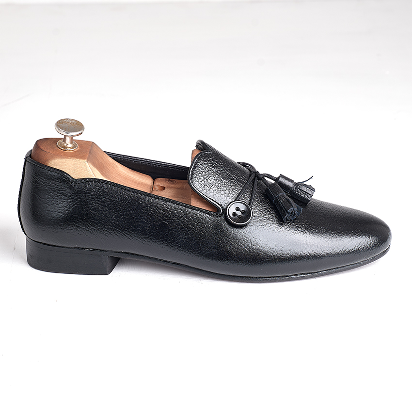 SPCL0160