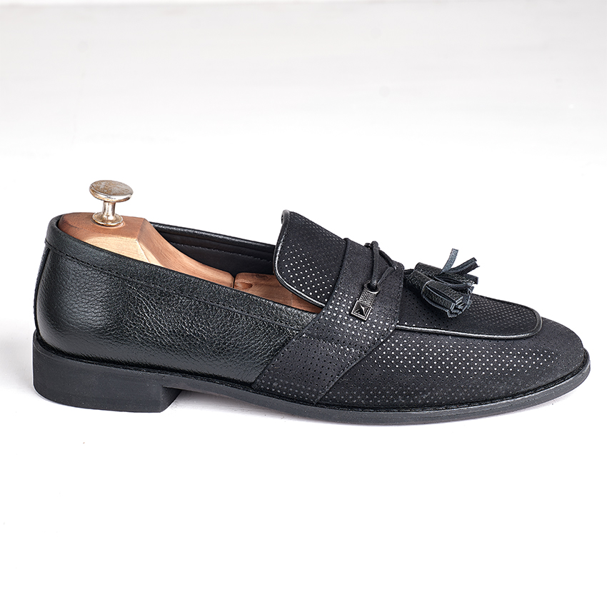SPCL0165