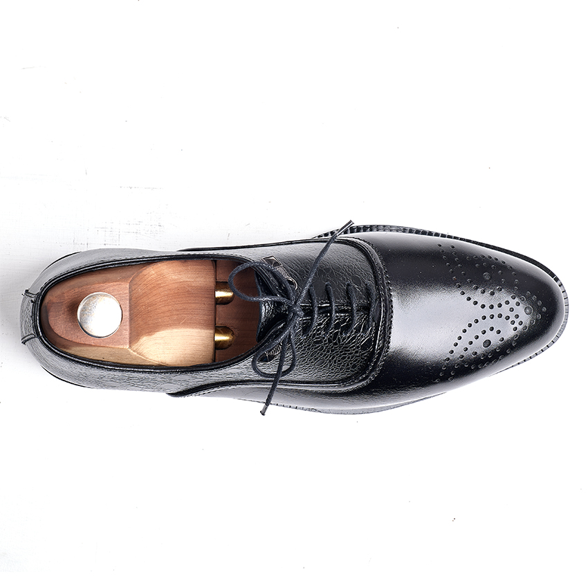 SPCL0190